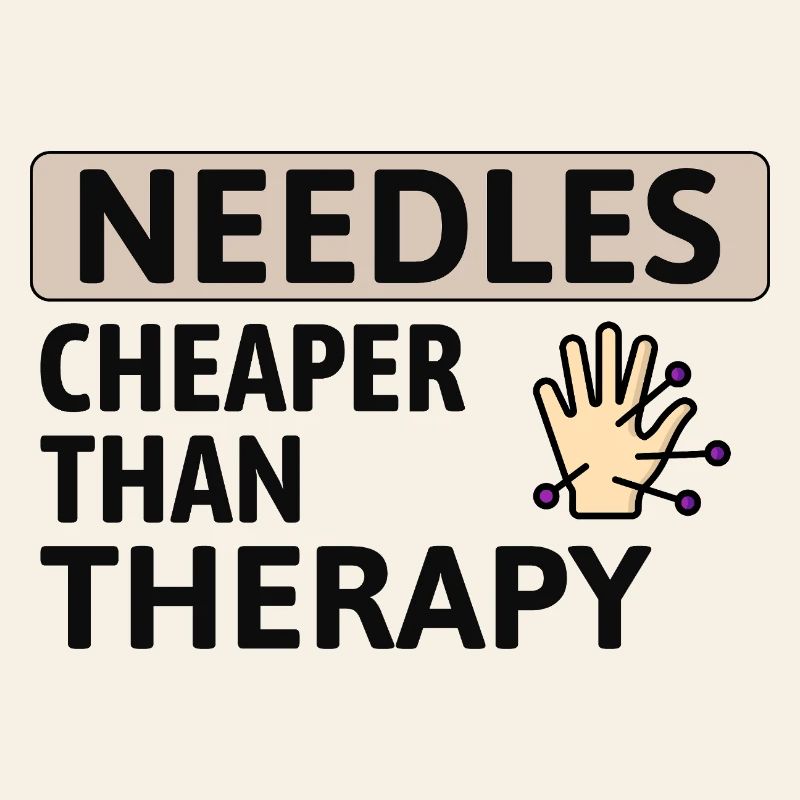 Licensed TCM Practitioner Expert Cost-Effective 