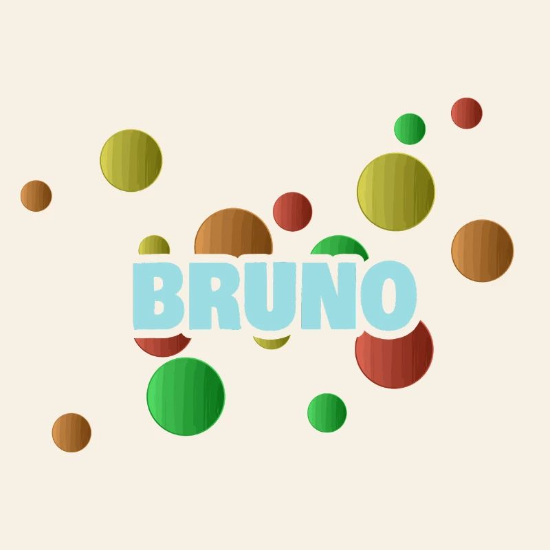 Bruno