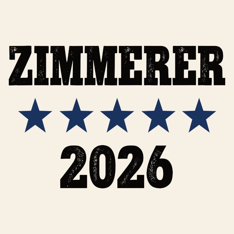 Carpenter 2026 Apprenticeship Examination Master Apprentice