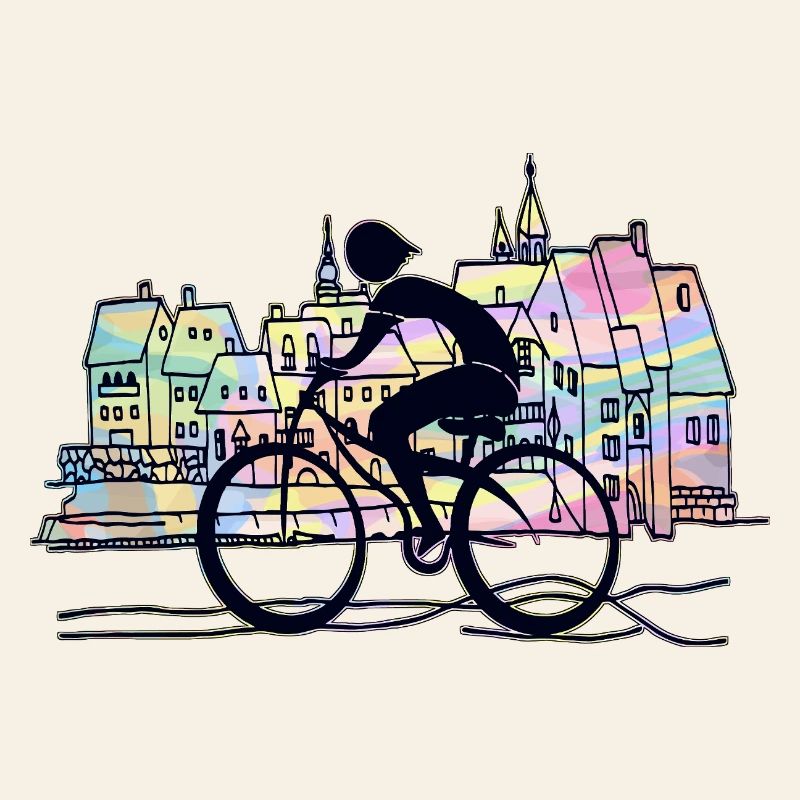 Cyclist