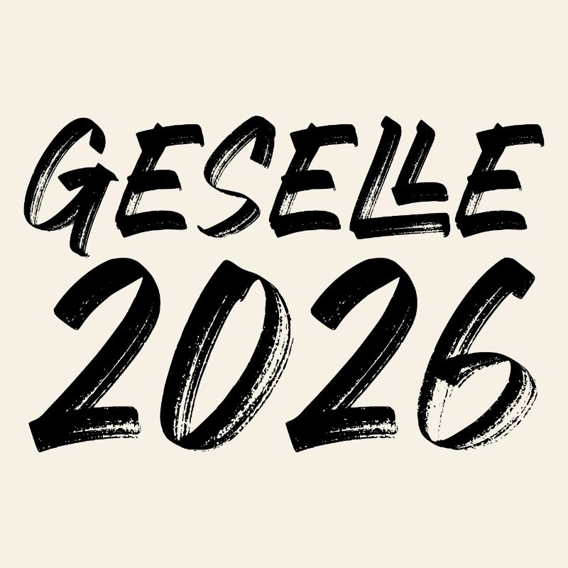 Compagnon 2026