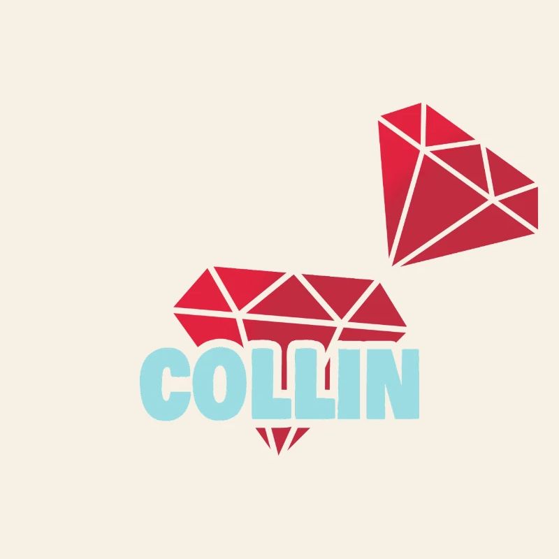 Collin