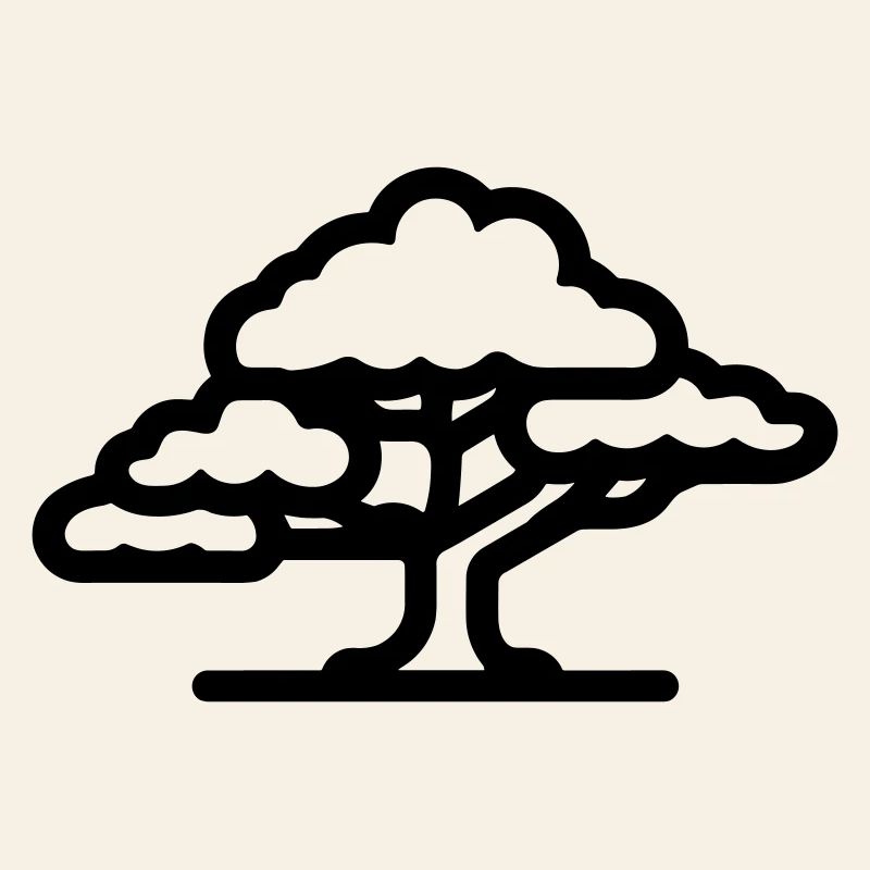 bonsai
