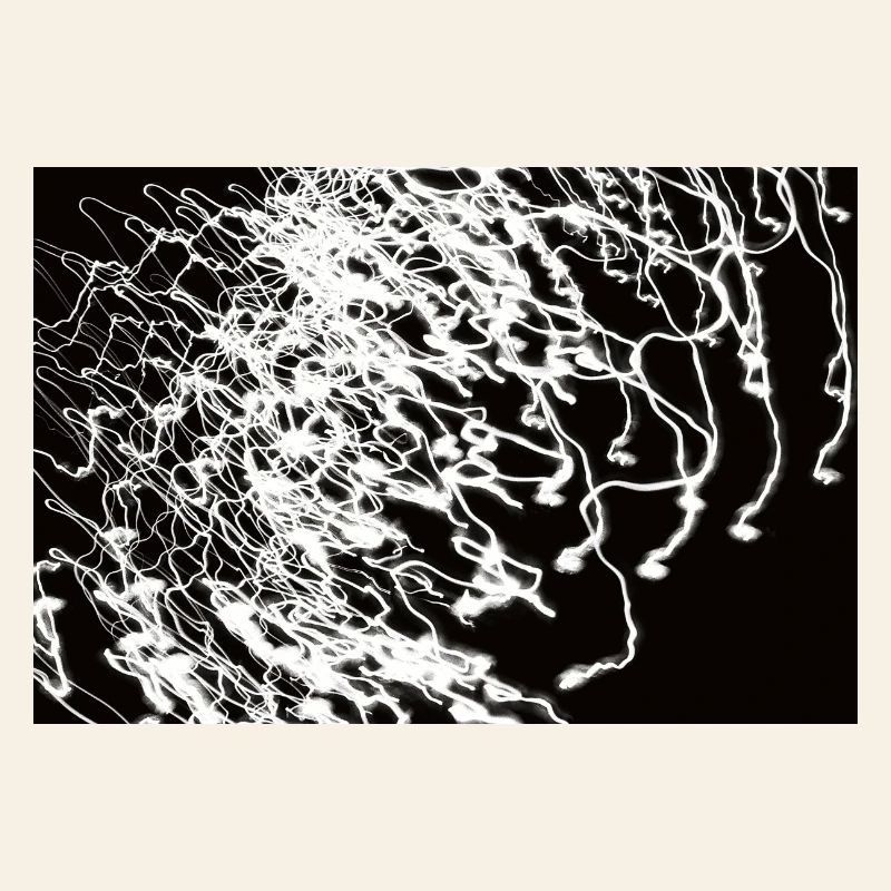 Lichtspiele 5