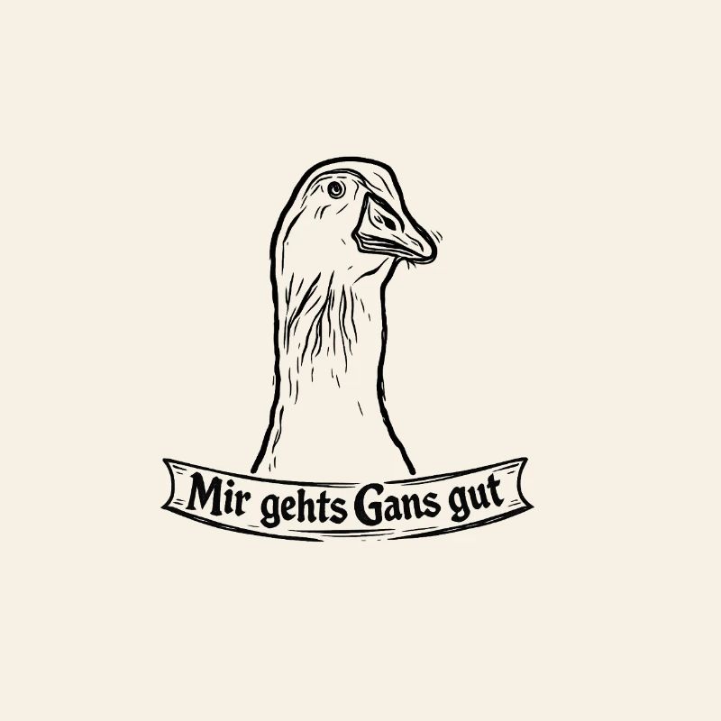 Gans
