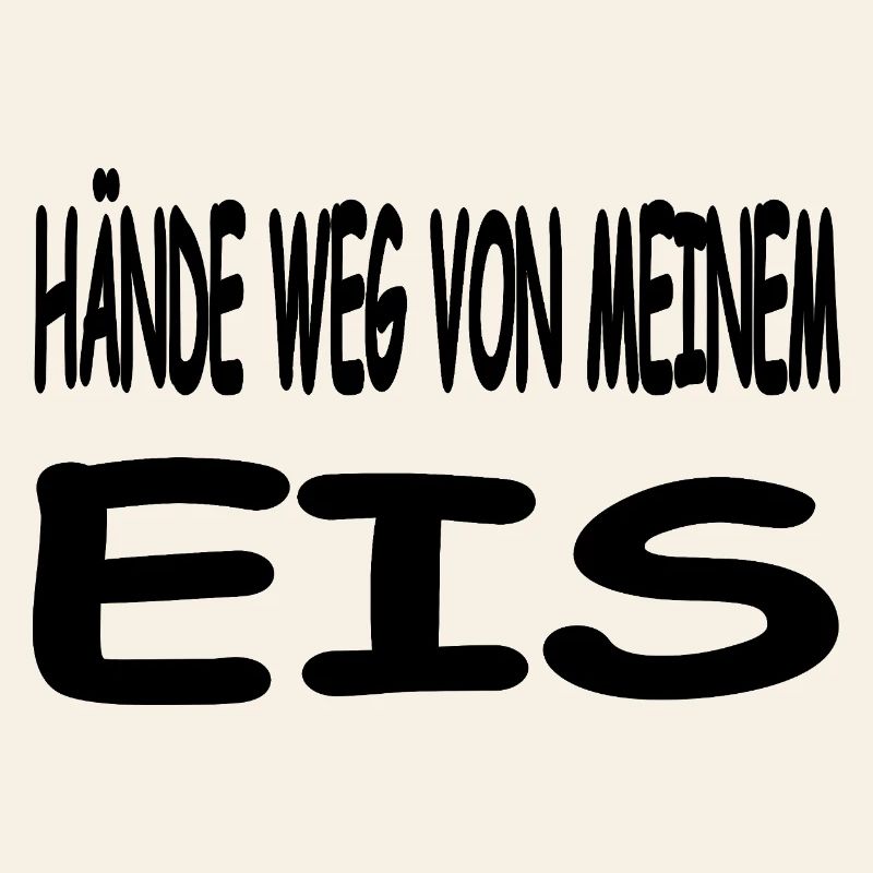 Eis