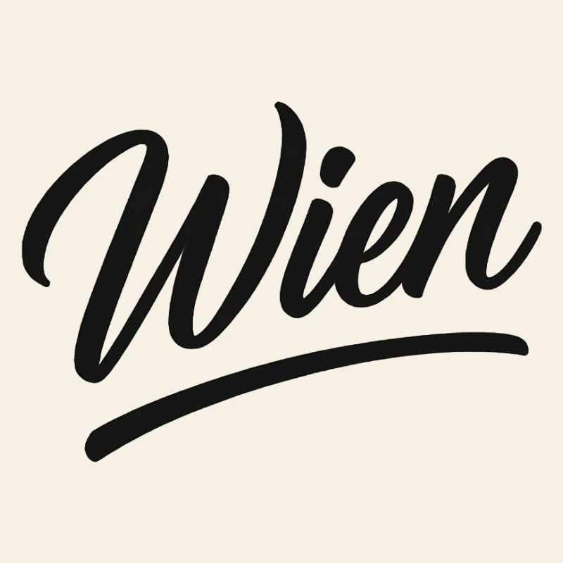 Wien Script