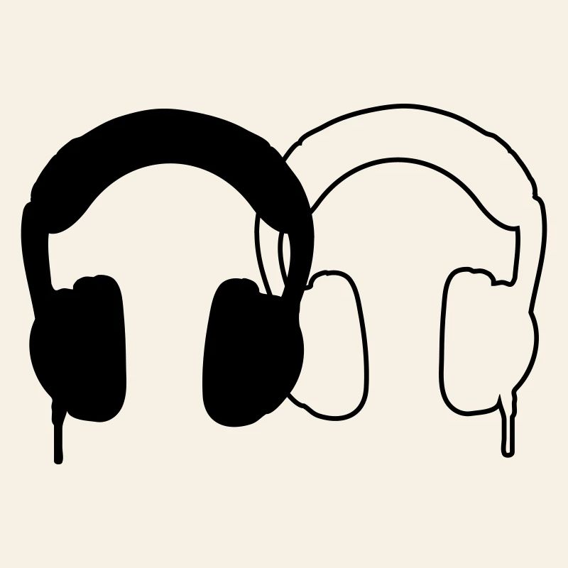 Casque