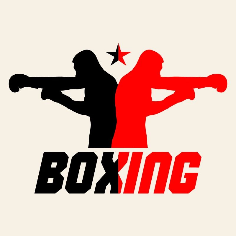 boxer