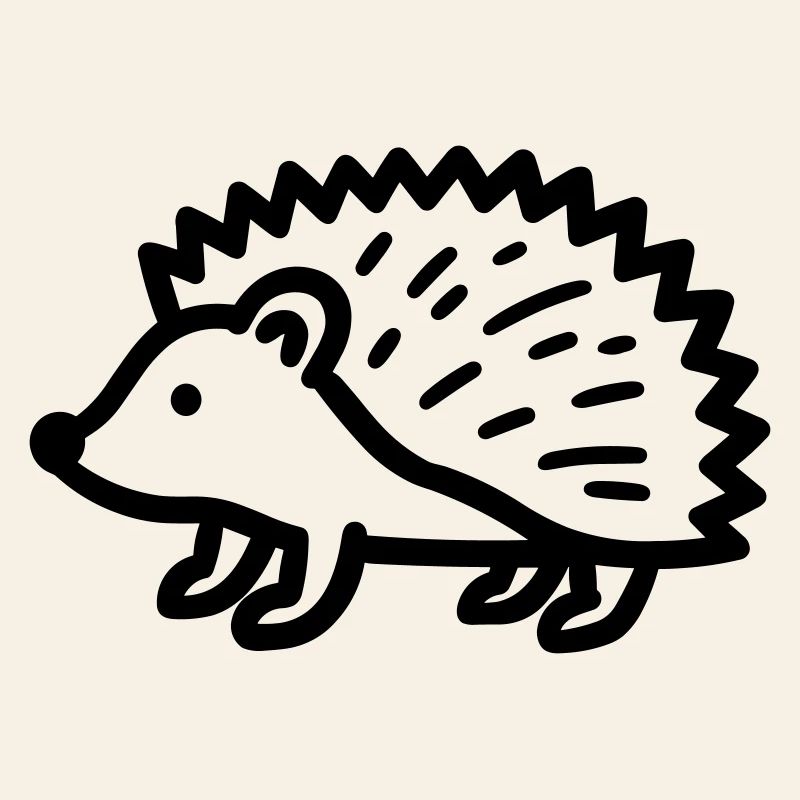 Igel