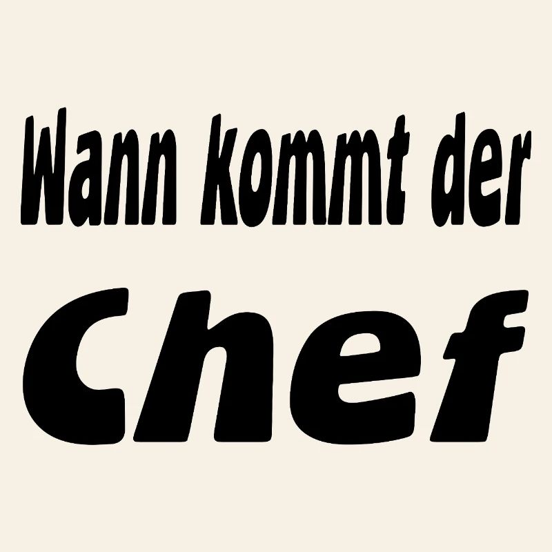 Chef