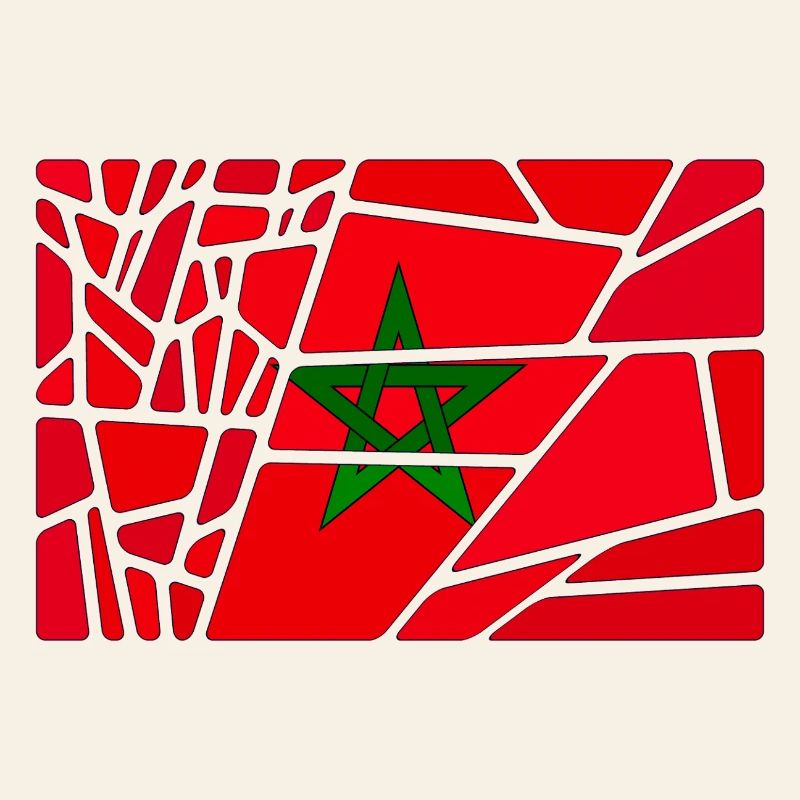 Morocco
