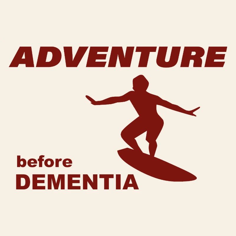 AVENTURE DE SURF