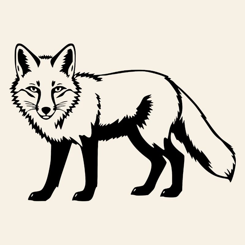 Fuchs