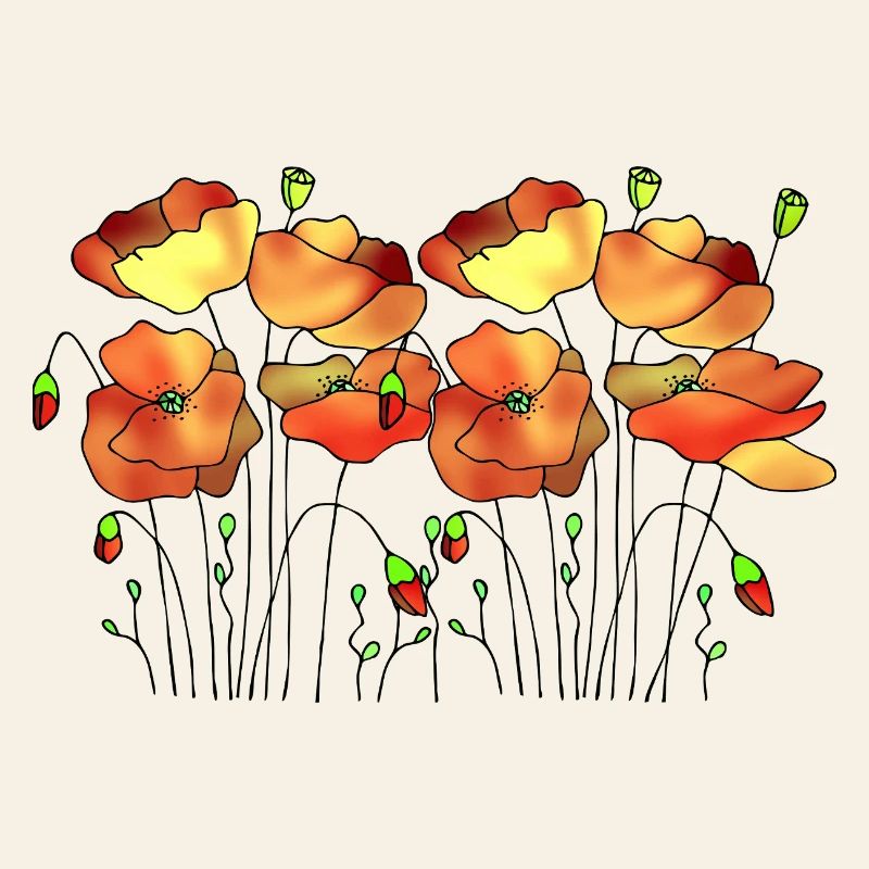 Blumen