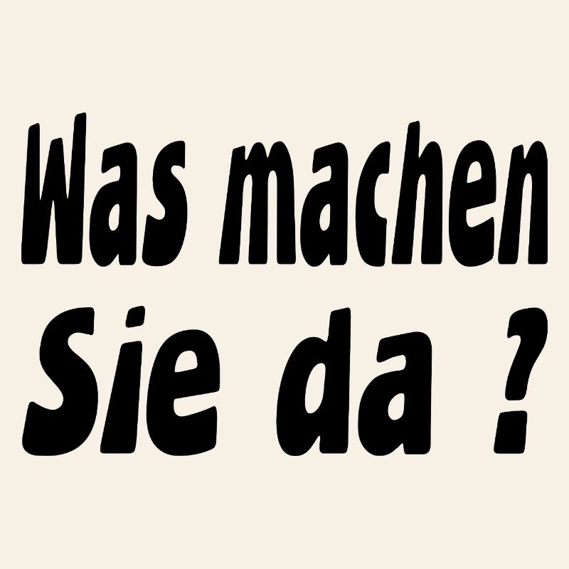 Arbeit