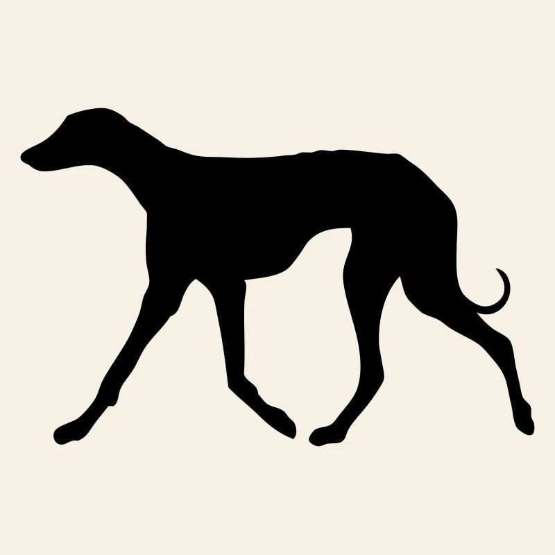 Traitement des marais