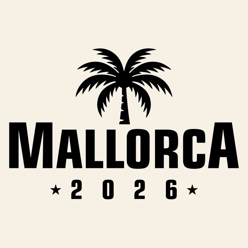 Mallorca 2026