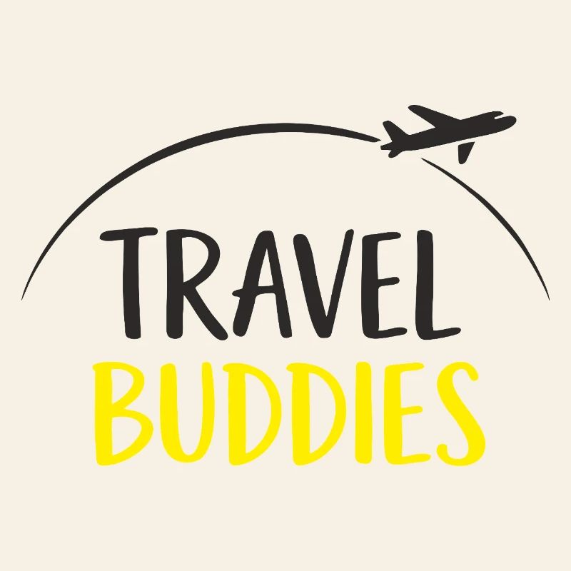 Compagnons de voyage