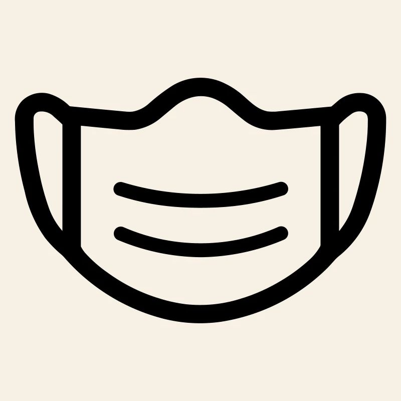 masque