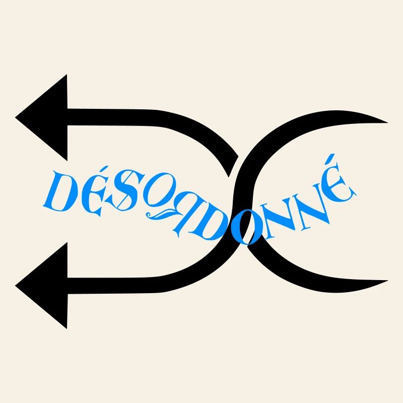 Désodonné 