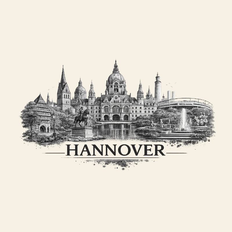 Hanovre