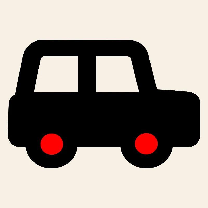 Voiture