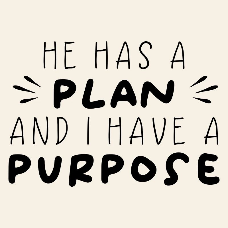 Plan & But