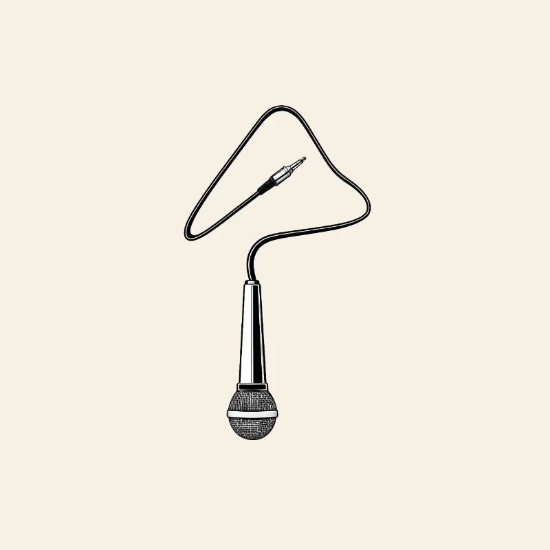 micro