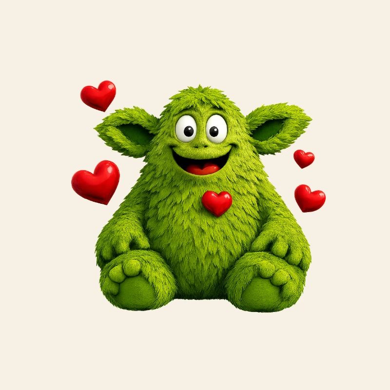 Monster