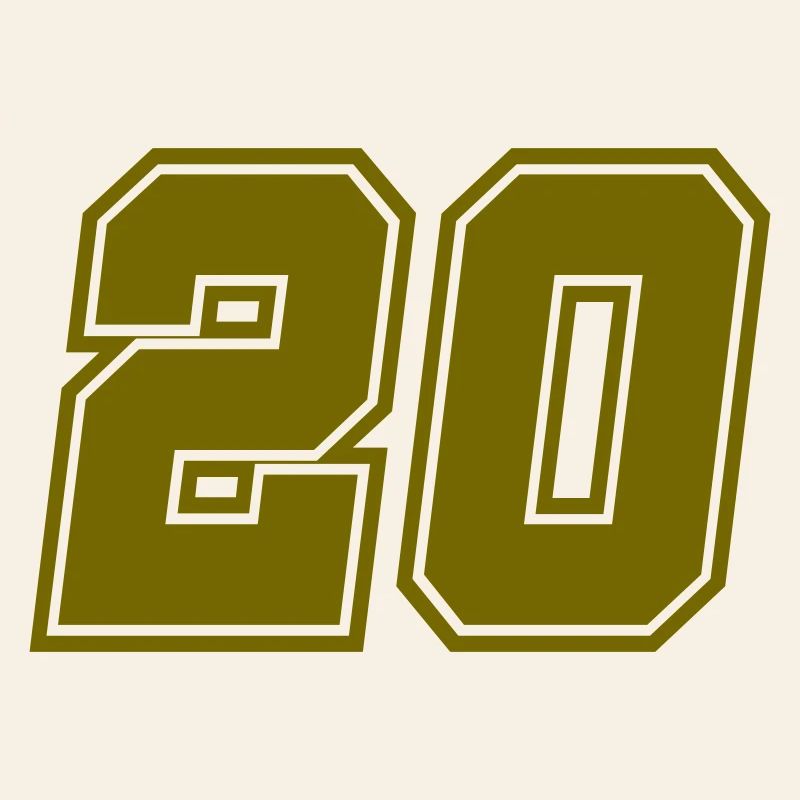20