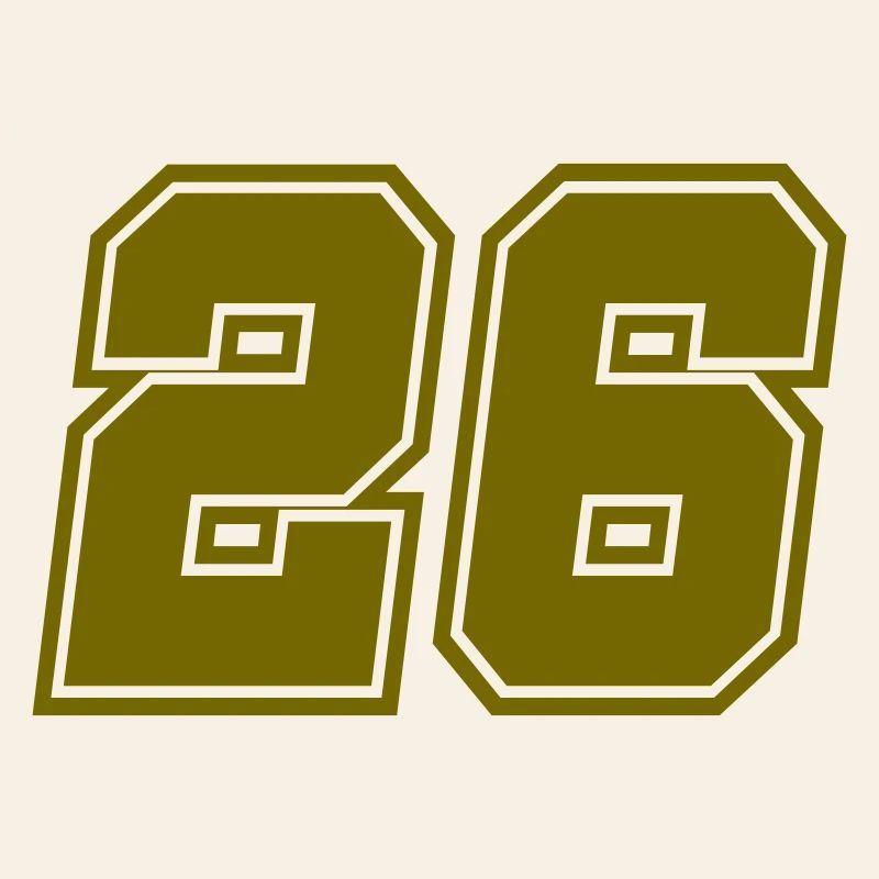 26