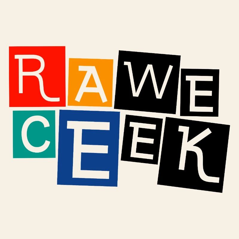 RAWE CEEK RACE WEEK FORMULA WEEKEND F1