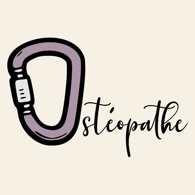 Ostéopathe