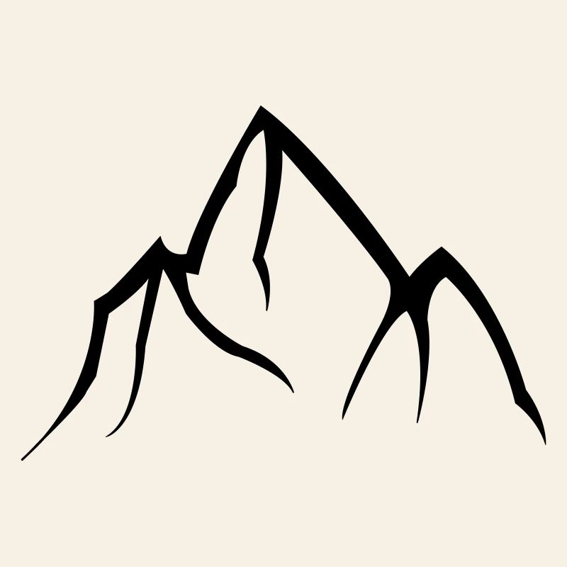 Mountains