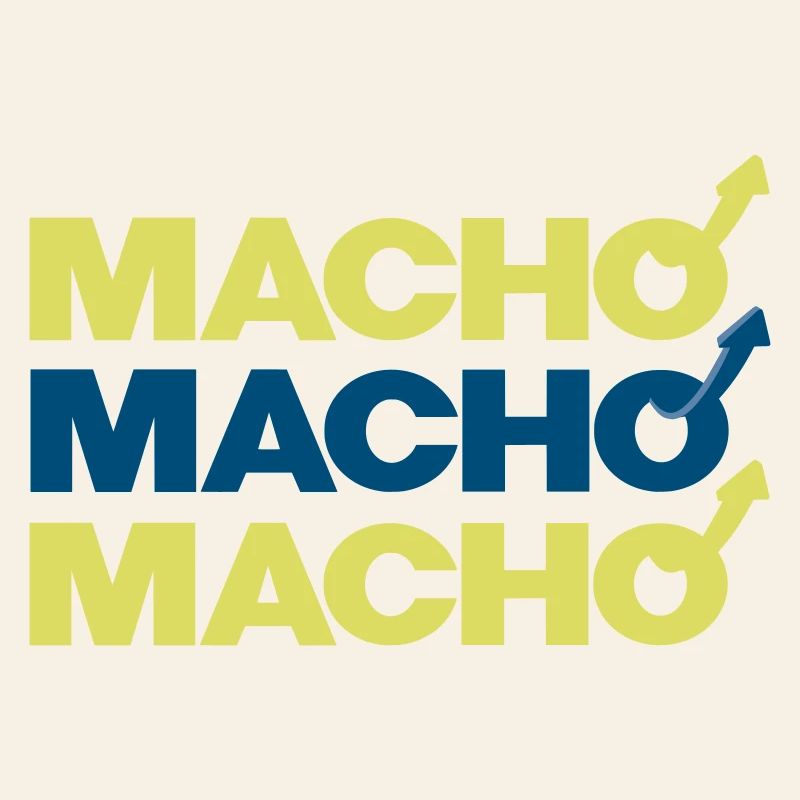 Macho