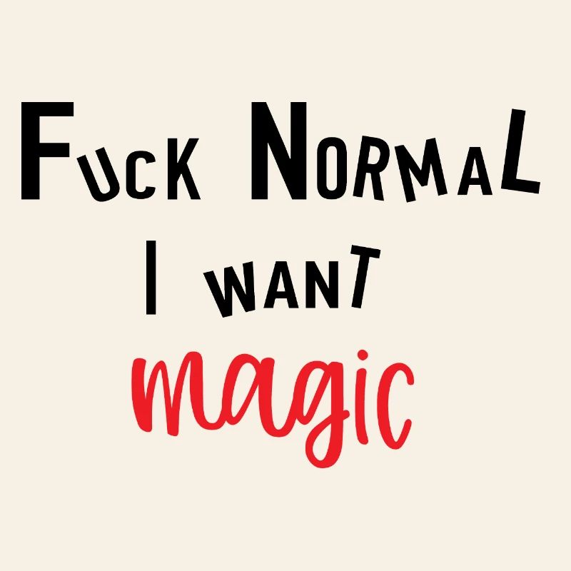 Magic
