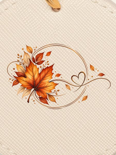Herbst