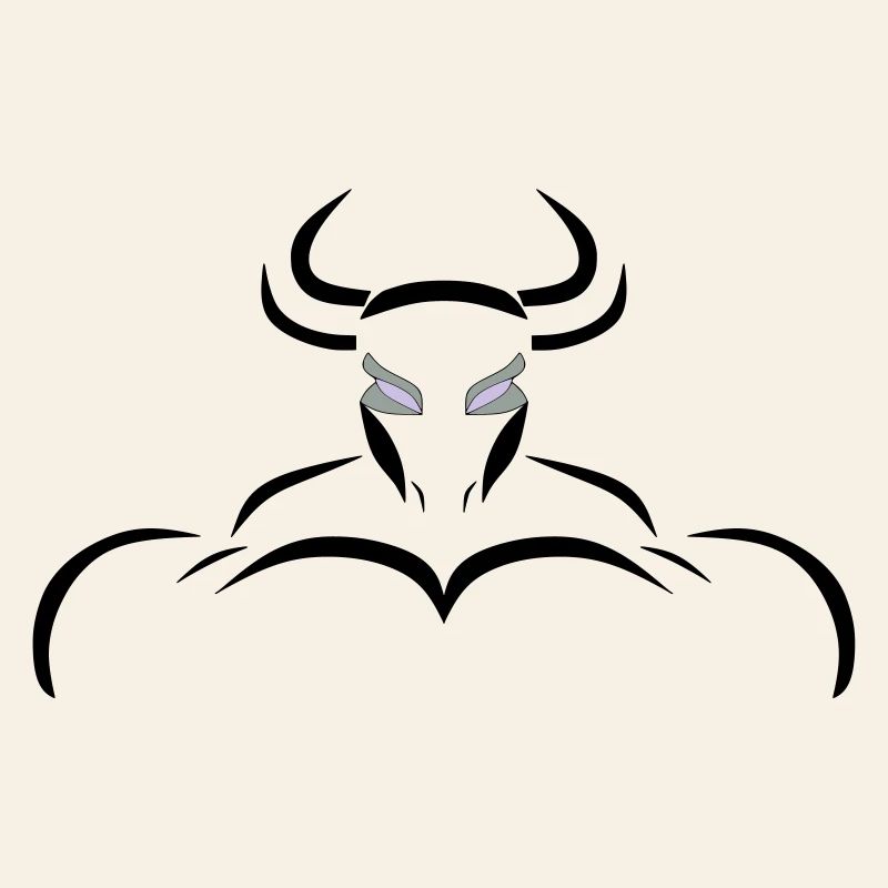 Alpha-Taurus