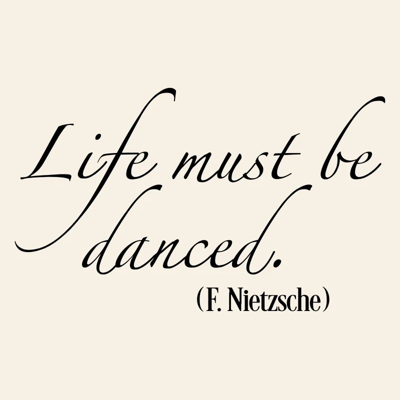 dance