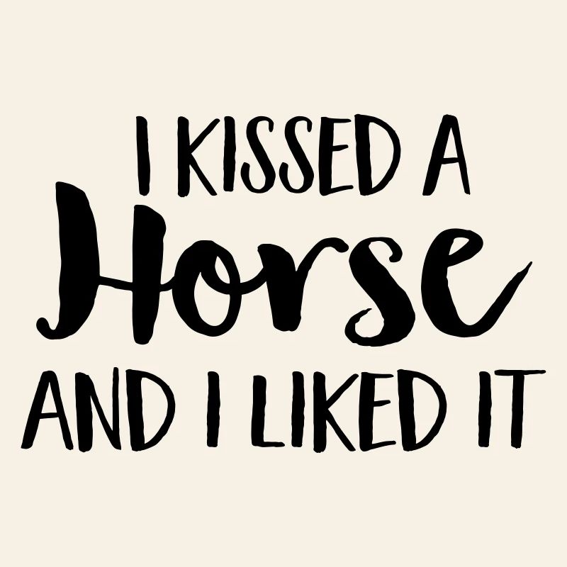 Cheval