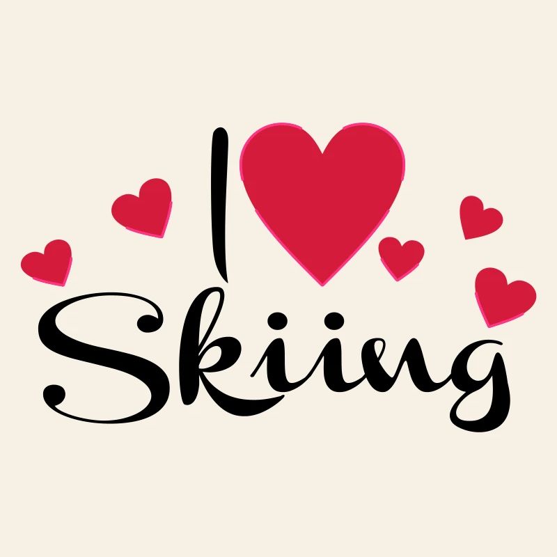 Ski