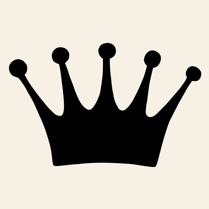 Couronne