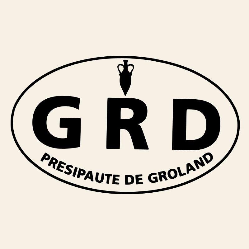 GRD