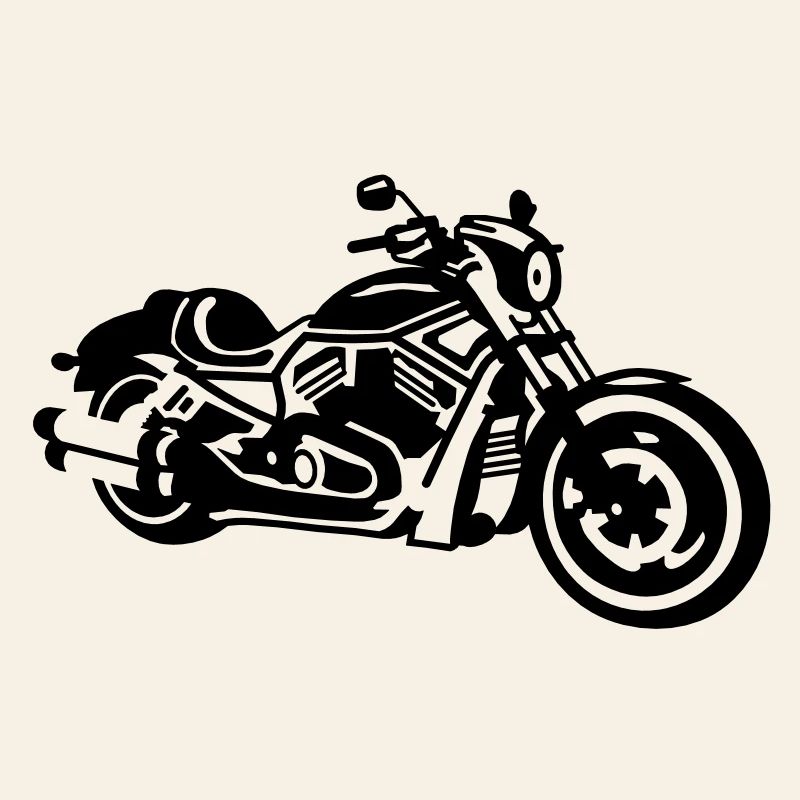 Chopper