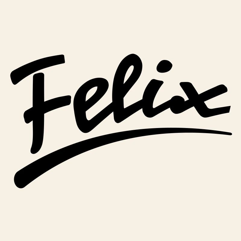 Felix