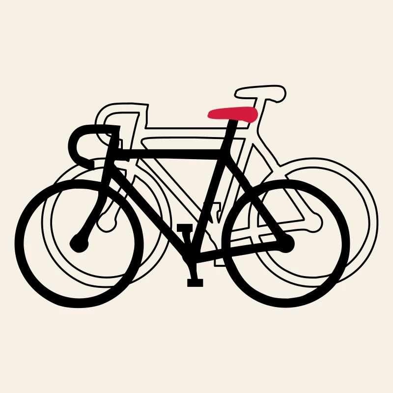 roue