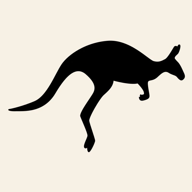 Kangourou