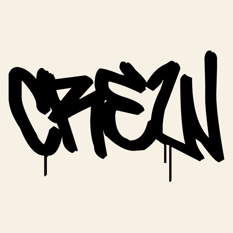 CREW