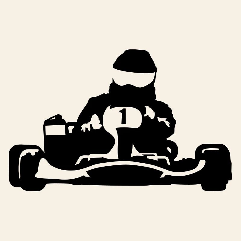 karting